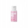 Barwnik olejowy do mas tłustych Colour Mill 20ml BABY PINK